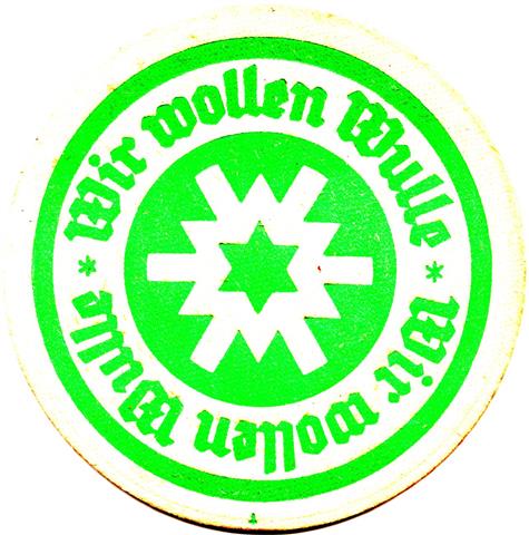 stuttgart s-bw wulle rund 4ab (215-wir wollen-grn-u T)
